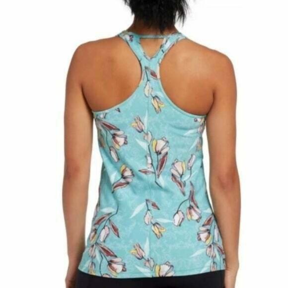 Womens Calia By Carrie Underwood Tank Top Size XS - Picture 2 of 9